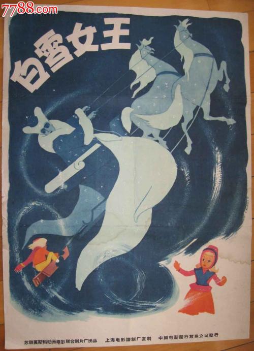 Universit?tAugsburg环境科学学位证书